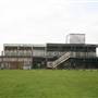 Copthall Playing Fields