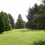 Edgwarebury Park