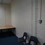 Grahame Park Community Centre