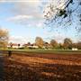 Hendon Park