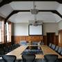 Hendon Town Hall