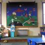 Mill Hill Library