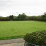 Mill Hill Park