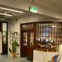 North Finchley Library