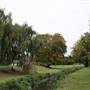 Oak Hill Park
