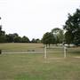 Oak Hill Park