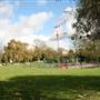 Old Court House Park