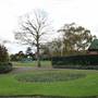 Old Court House Park