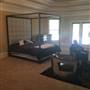 The Brooks Home