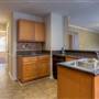 4 Bedroom Home - White Pine Rd