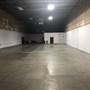 4,200 Sq Ft Warehouse