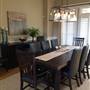 Barta Home