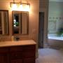 Barta Home