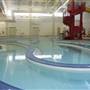 Bethesda Park Aquatic Center