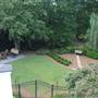 Carden Home
