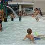 Collins Hill Park and Aquatic Center