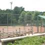 Collins Hill Park and Aquatic Center