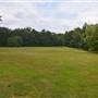 Connemara Subdivision