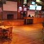Eastside Entertainment LLC dba Eastside Station