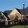 House in Gwinnett