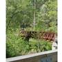 Ivy Creek Greenway