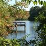 Little Mulberry Park