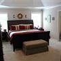 Lloyd Family Charm - Southern Charm
