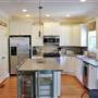 Lloyd Family Charm - Southern Charm