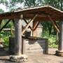 McDaniel Farm Park