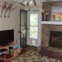 Newman Home