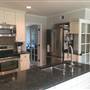 Peachtree Corners - Contemporary Home
