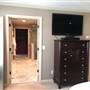 Peachtree Corners - Contemporary Home