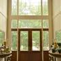 Soracco Residence