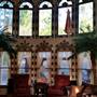 Sultans Paradise
