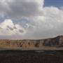 Waahbah Crater - فوّهة الوعبة