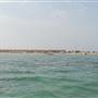 Ghummah Island  - الحصن الألماني – جزيرة قماح