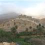 Dhee Ayn, Marble Village - ذي عين – القرية الرخامية 		