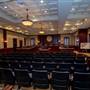 Duluth City Hall