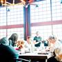 Good Word Brewing and Public House