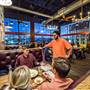 Good Word Brewing and Public House