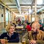 Slow Pour Brewing Company