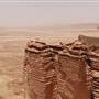 Edge of the World - حافة العالم