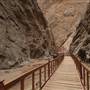 Wadi Tayyib Al Ism - وادي طيب اسم