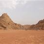UQDAH - HAIL عقدة – حائل