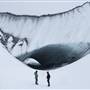 Ice Cave