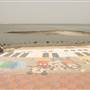 Traditional Fishing Boat Harbour - Al Qatif Corniche - ميناء قوارب الصيد التقليدية - كورنيش القطيف