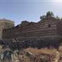 Al Balhy Village - Asir قرية البلهي – عسير