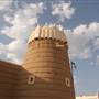 The Amara Palace - قصر الأمارة