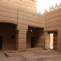 The Amara Palace - قصر الأمارة