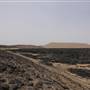 AlAbiyad mountain -  Al Malsa Volcanic Mountain  - الجبل الأبيض – بركان جبل الملساء
